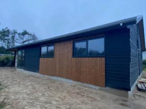 BL1149-Blokhus-Paa-Bakken-12