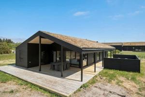 BL1150-Saltum-Tolhoj-46