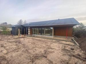 BL1149-Blokhus-Paa-Bakken-12