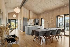 BL1150-Saltum-Tolhoj-46