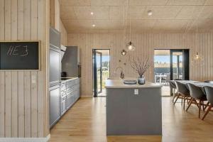 BL1150-Saltum-Tolhoj-46