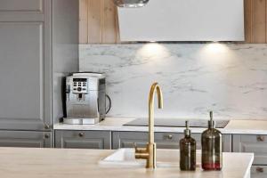 BL1150-Saltum-Tolhoj-46