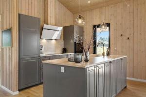 BL1150-Saltum-Tolhoj-46