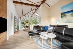 BV434-Blavand-Hedetoftvej-67