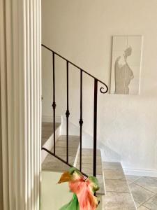 Dimora La Porta Verde