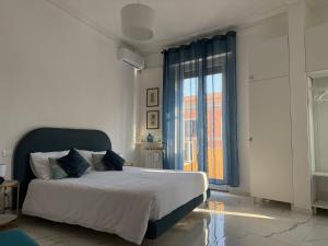 Dolce Roma Apartment