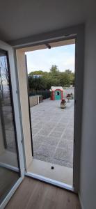 Casa vacanza del Cavallo