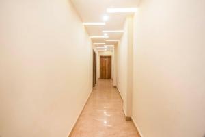 Hotel O Kashi Inn