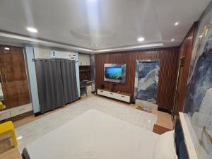 Falah Homestay