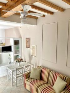 Dimora La Porta Verde