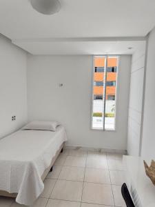 Casa Blanca Cabo Branco