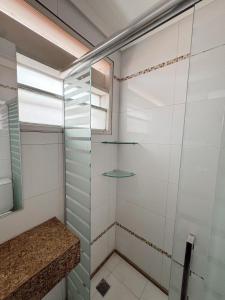 Casa Blanca Cabo Branco