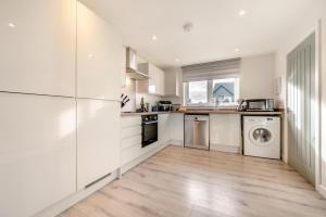 3 Bed in Delabole oc-t30590