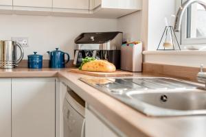 3 Bed in Delabole oc-t30590