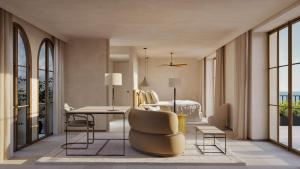 Gran Hotel Margalida