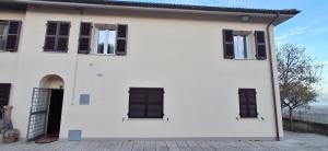 Casa vacanza del Cavallo