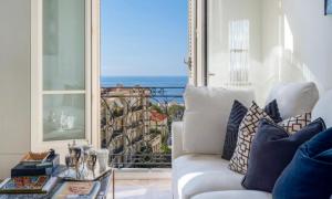 Cap dAil Villa Belle Epoque 5from Monaco Luxury Penthouse