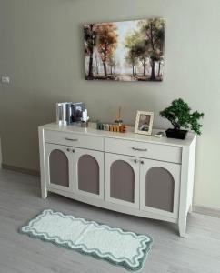 My Resort Hua Hin Stylish 2BR