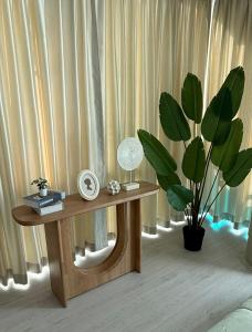 My Resort Hua Hin Stylish 2BR