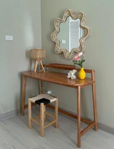 My Resort Hua Hin Stylish 2BR