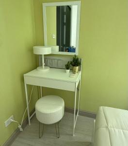 My Resort Hua Hin Stylish 2BR