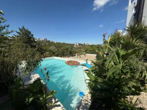 Sierra Alta Carlos Paz