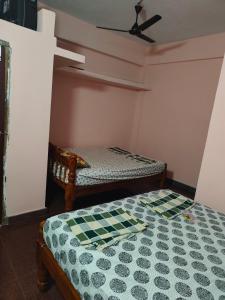 Canara Highway Home Stay