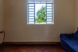 Apartamento Pet friendly com Garagem no Nova Suica