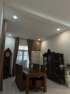 Omah Putih Jogja