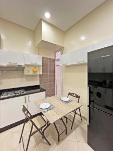 Garden Apartment 5 min from Gueliz