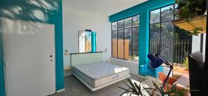 Castelo dos Tucanos Host