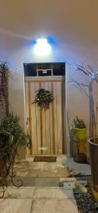 Duplex cosy LES SAULES