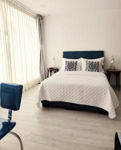 Santelmo Casa Hotel Boutique