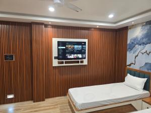 Falah Homestay
