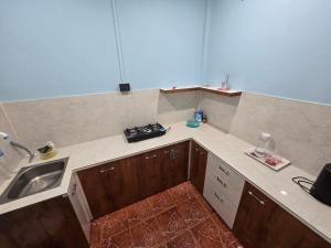 Falah Homestay