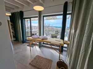 Wellness & Spa, Villa STELLA - heated pool, facilities for children, close to beaches and the sea, Medulin - Istria