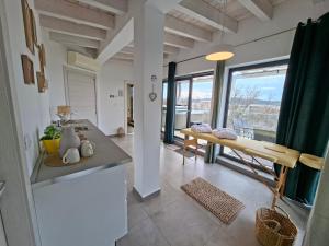 Wellness & Spa, Villa STELLA - heated pool, facilities for children, close to beaches and the sea, Medulin - Istria