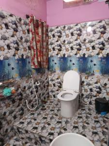 Hostel Relax Homestay