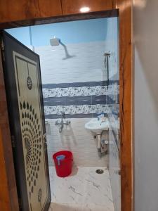 Falah Homestay