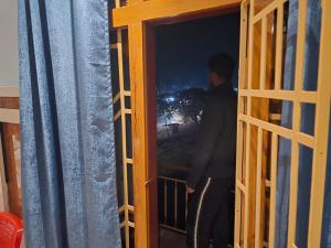 Falah Homestay