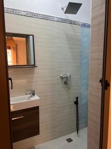 Ocean Nomads hostel Taghazout