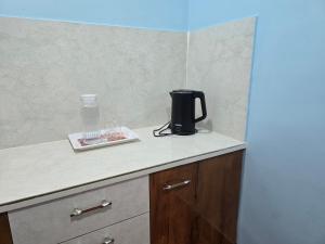 Falah Homestay