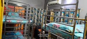 Hostel Relax Homestay