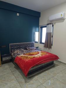 Heyansh Homestay