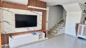 Sobrado -Balneário Piçarras