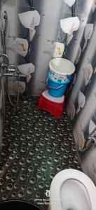 Hostel Relax Homestay