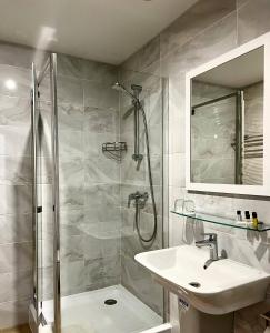 Готель Березино