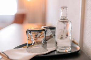 Kongress Hotel Davos