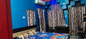 Hostel Relax Homestay