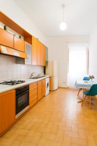 Piano Nobile di FlaMel